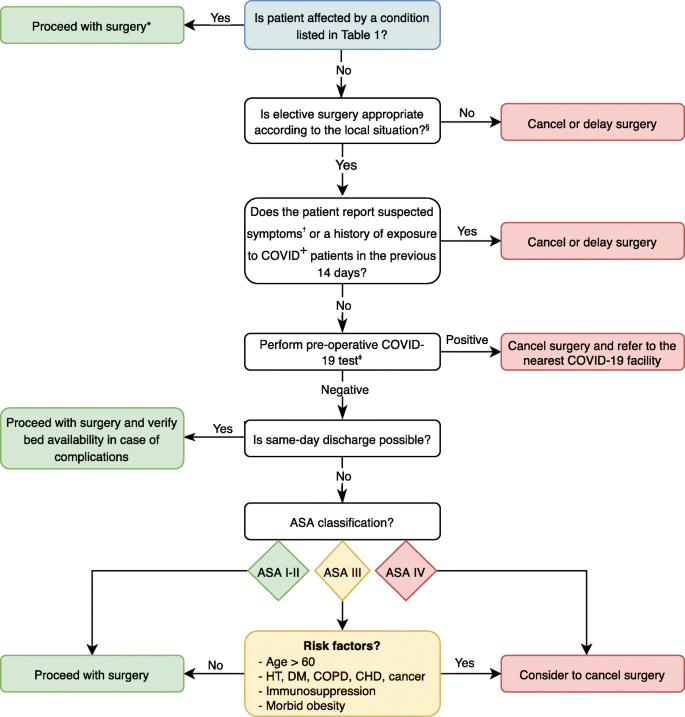 The Role Of The Orthopaedic Surgeon In The Covid 19 Era Cautions And Perspectives Journal Of Experimental Orthopaedics Full Text The Role Of The Orthopaedic Surgeon In The Covid 19 Era Cautions And Perspectives Journal Of Experimental Orthopaedics Full Text