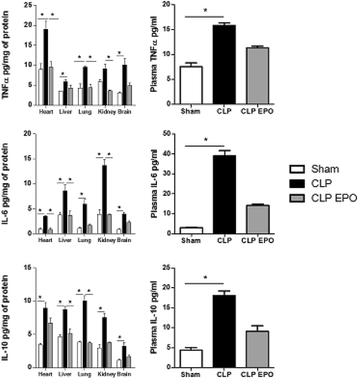 figure 143