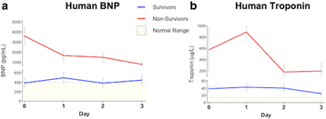 figure 55