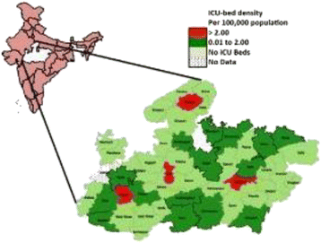 figure 132