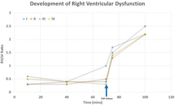 figure 29