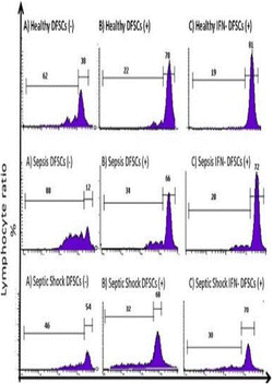 figure 40