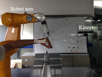 figure 11