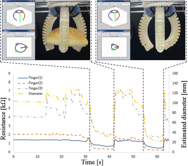 figure 16