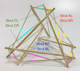 figure 26