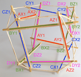 figure 29