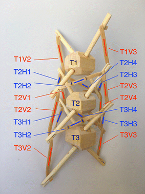 figure 60