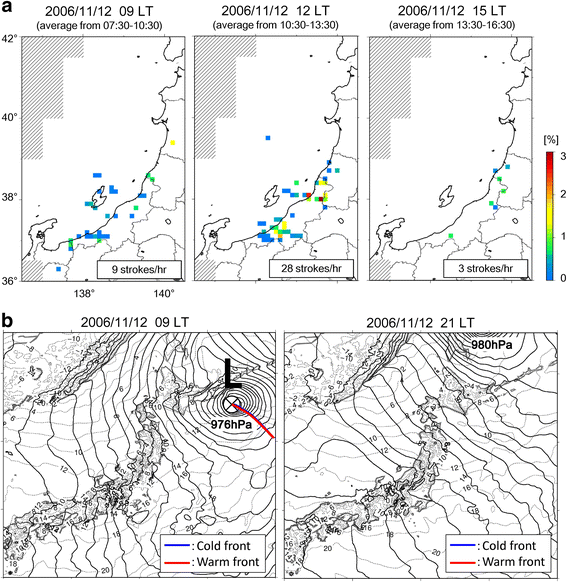 figure 16