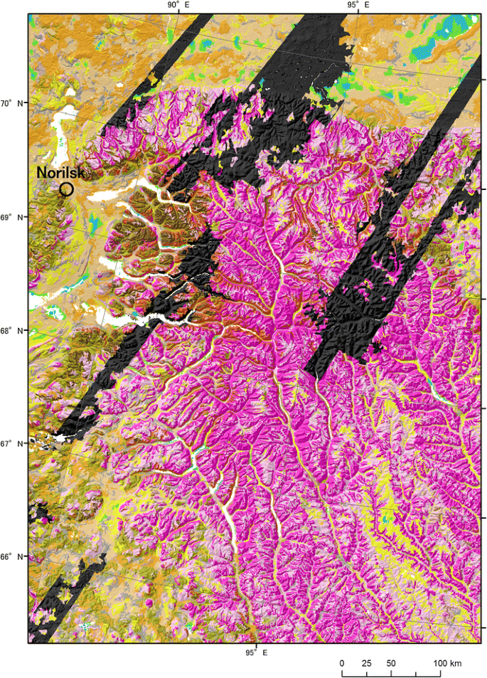 figure 16