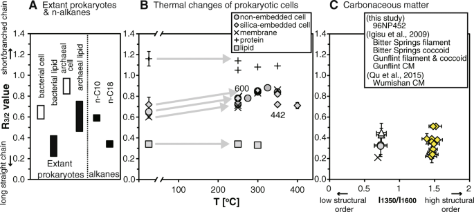 Label the functional groups below in the infrared spectrum of acetone.
