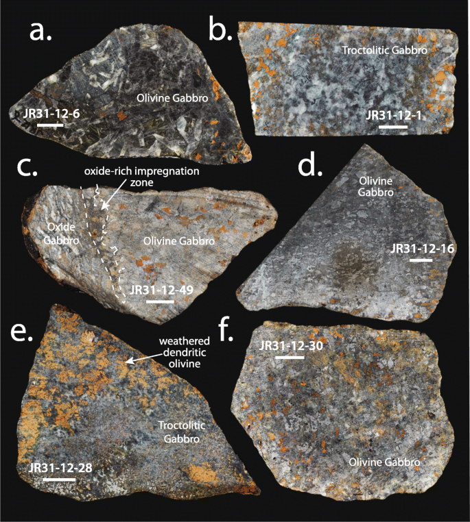 figure 23