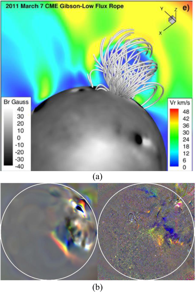 figure 14