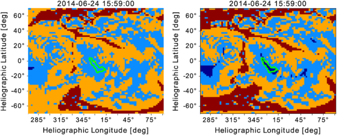 figure 35