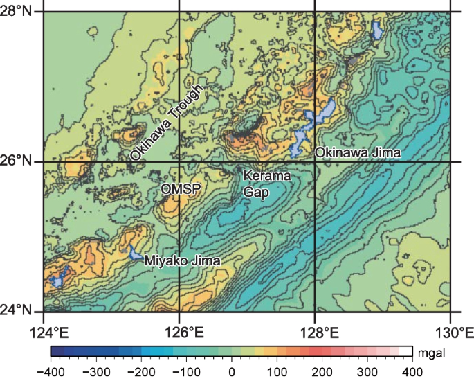 figure 14