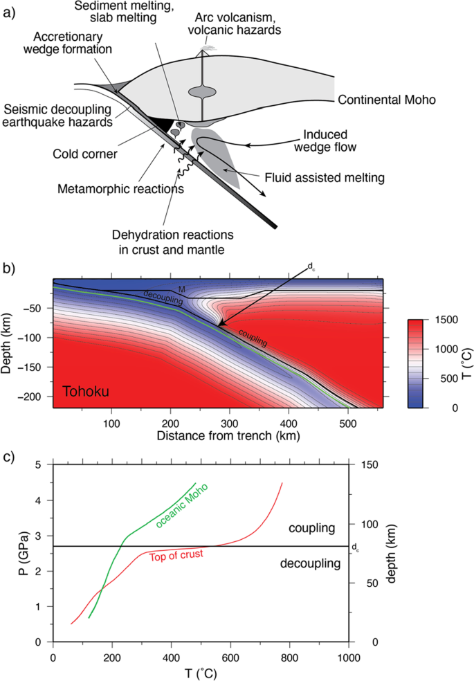 Lithospheric density structure of the southern Central Andes constrained by  3D data-integrative gravity modelling