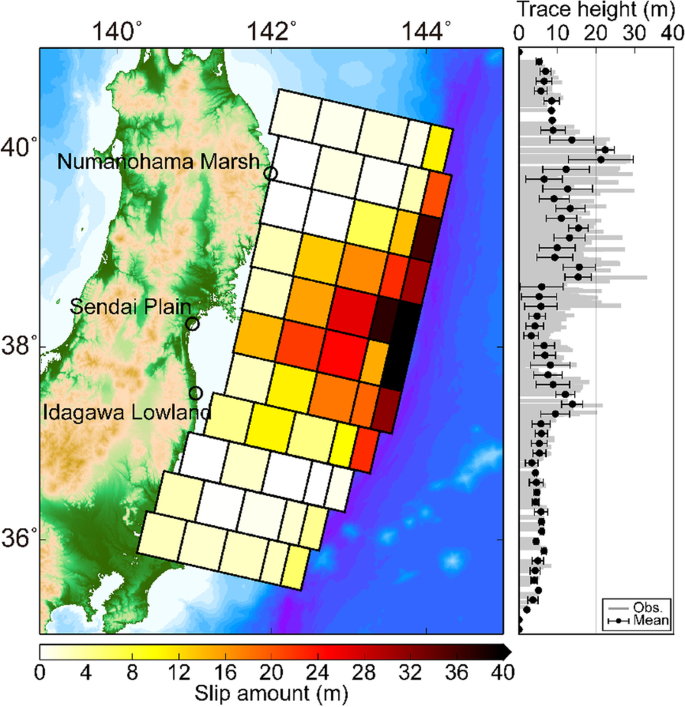 File:Shindo observation density comparison - 2005 Miyagi-oki earthquake.png  - Wikipedia