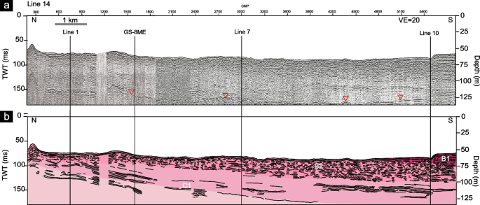 figure 18