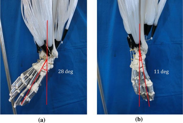 figure 17