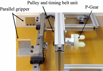 figure 18