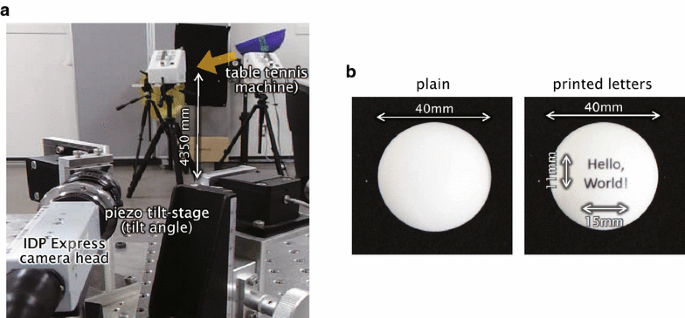 figure 15