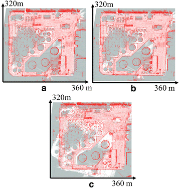 figure 19