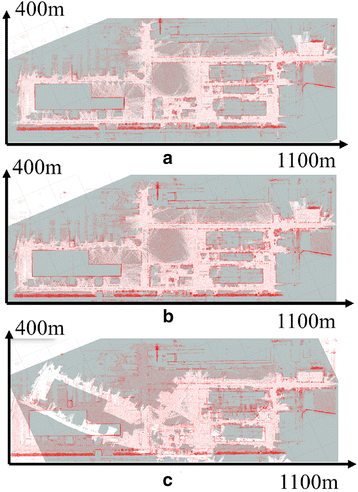 figure 20