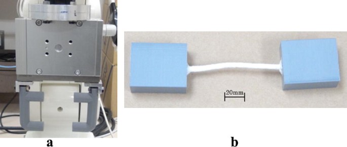 figure 18