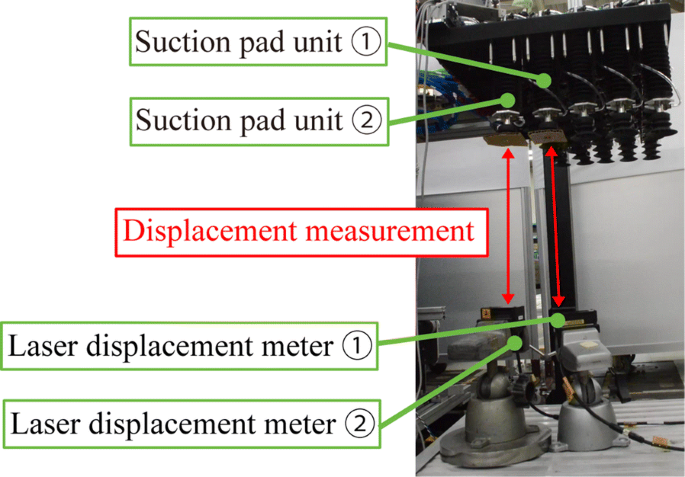 figure 25