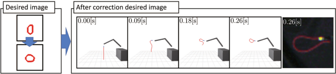 figure 16