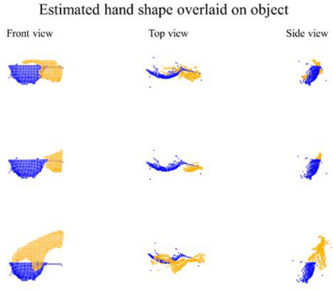 figure 13