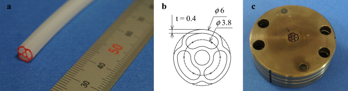 figure 16