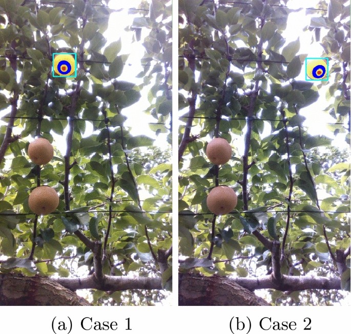 figure 16