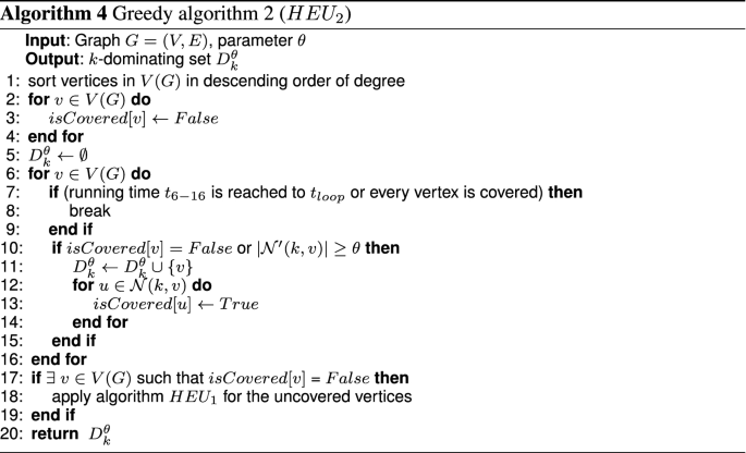 figure d