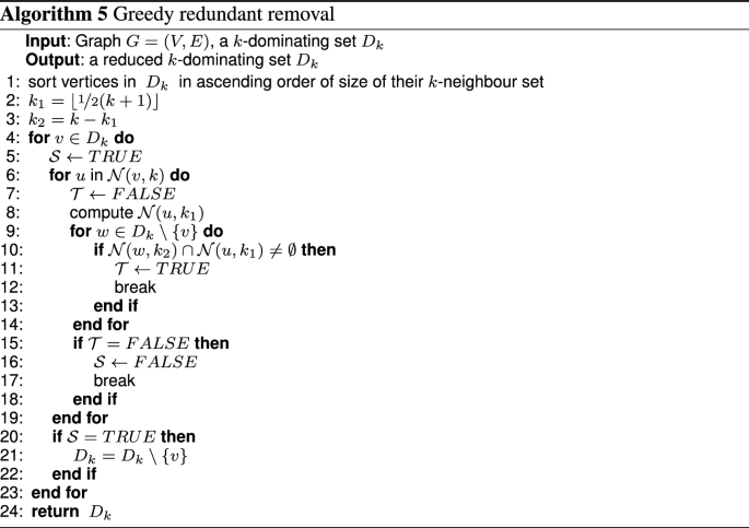 figure e