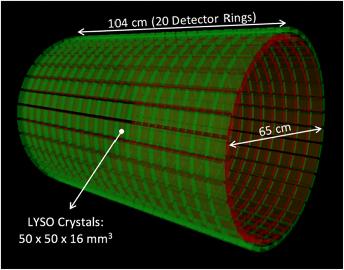 figure 16