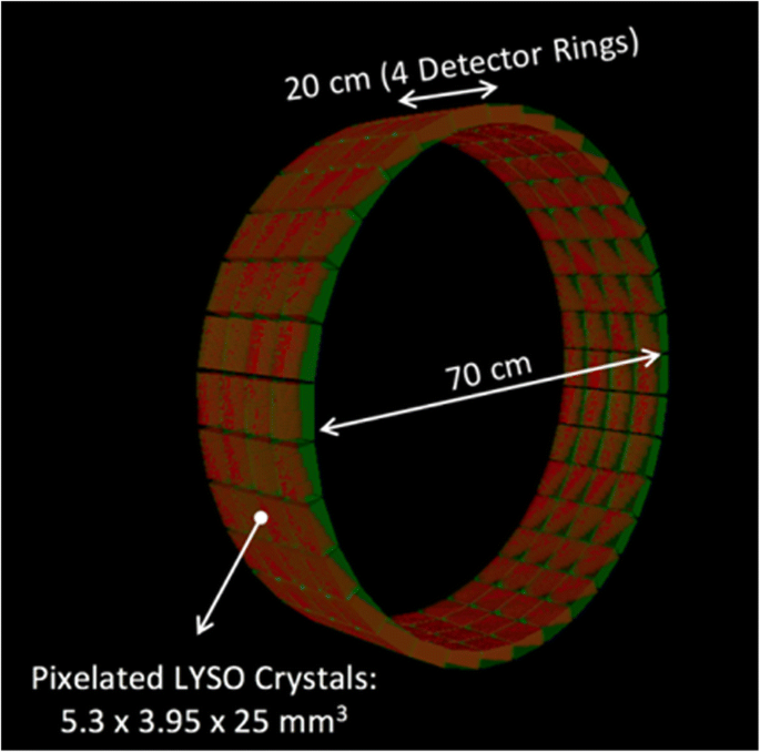 figure 17