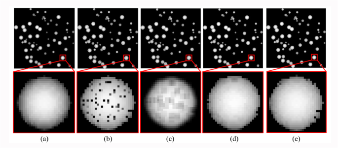 figure 11