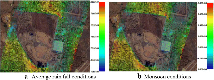 landfill case study in india figure 11