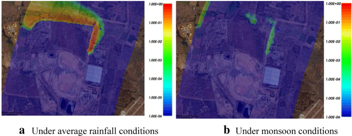 landfill case study in india figure 12