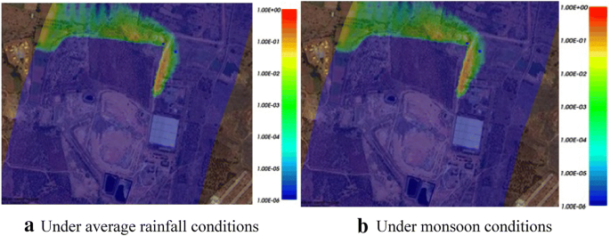 landfill case study in india figure 13