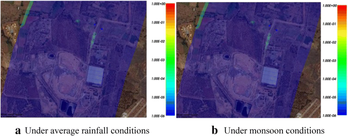 landfill case study in india figure 15