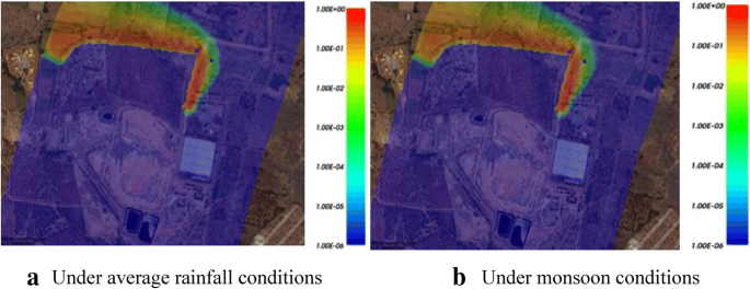 landfill case study in india figure 16
