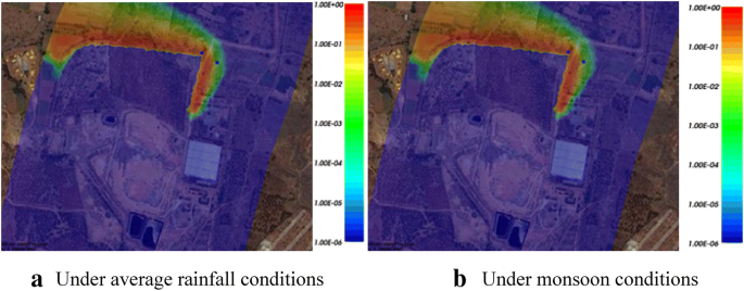 landfill case study in india figure 17