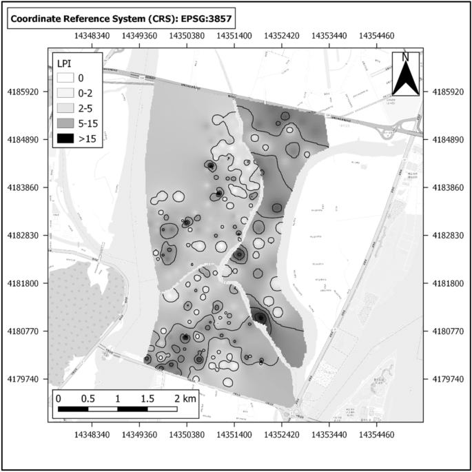 figure 17