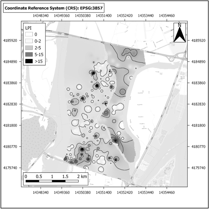 figure 18