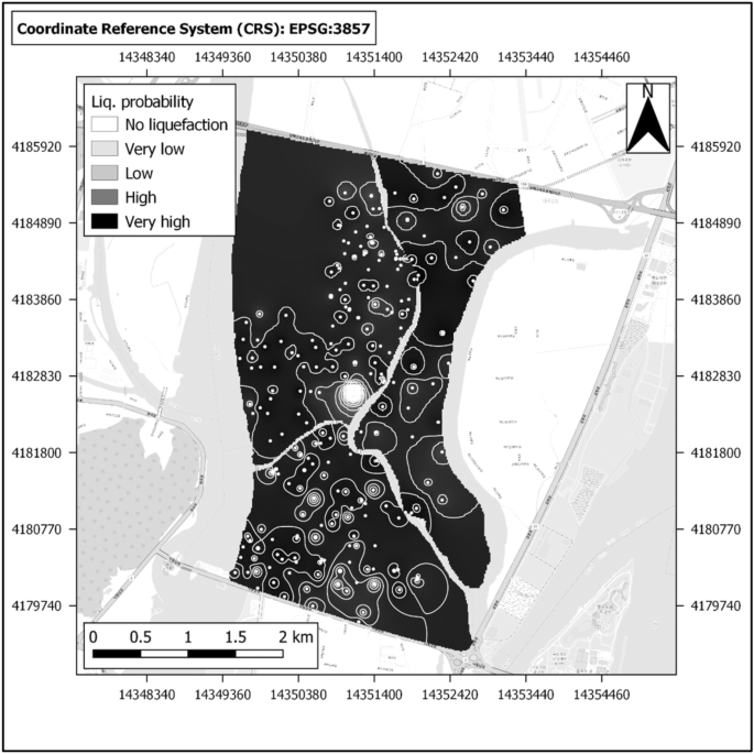 figure 22