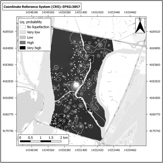 figure 23