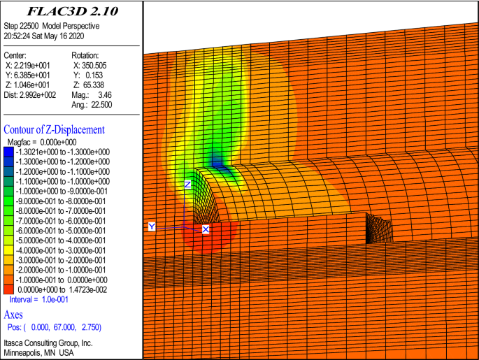 figure 17