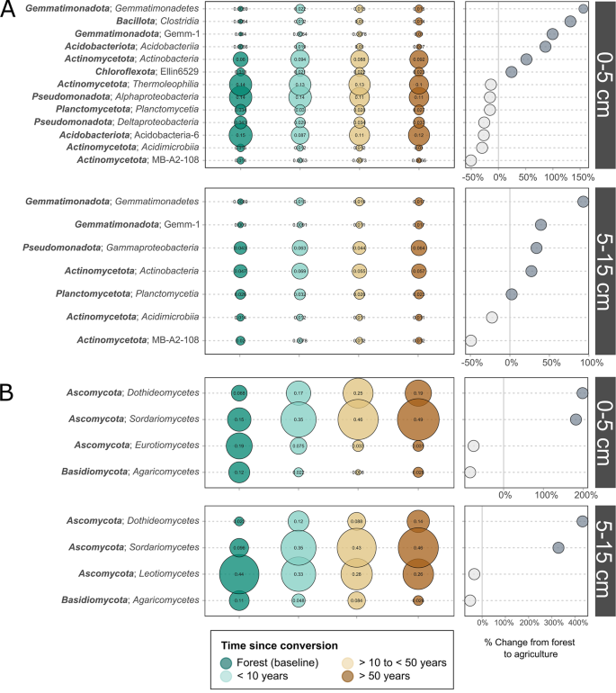 research paper on boreal forest figure 6