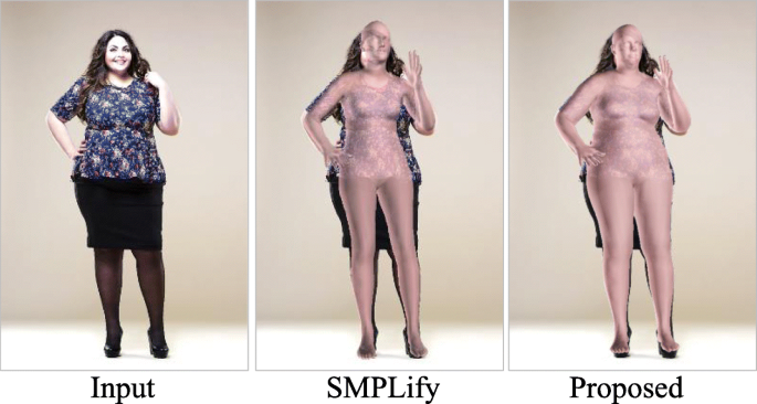 nude clothes　comparison Porn Image